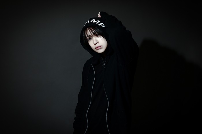 龍之介の宣材写真_0