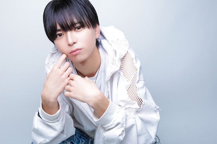 神刃龍惺の宣材写真_1