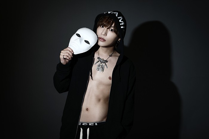 成宮サランの宣材写真_0