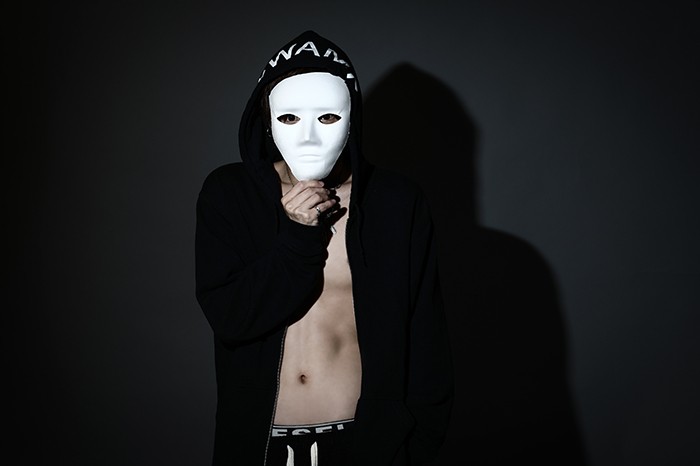 成宮サランの宣材写真_2