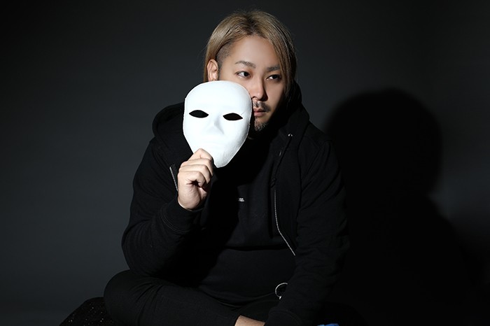 聖亞の宣材写真_0