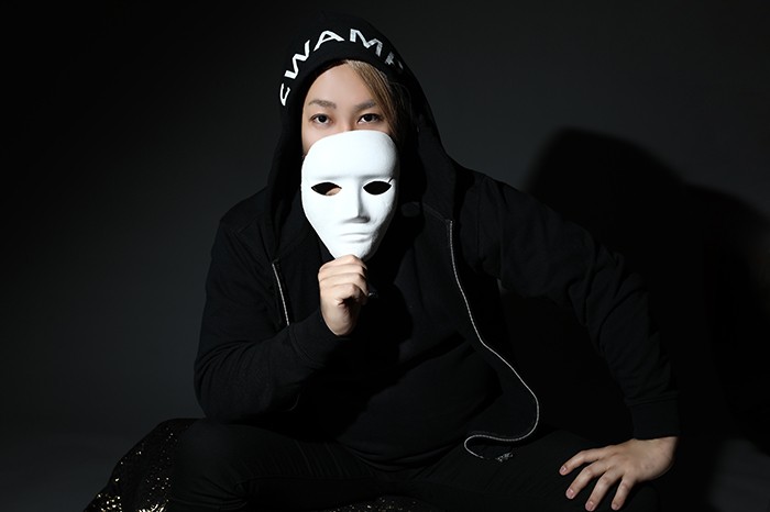 聖亞の宣材写真_1