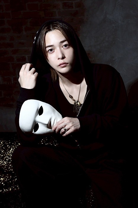 志努遊心の宣材写真_0