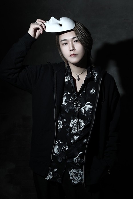 鳴神 式の宣材写真_0