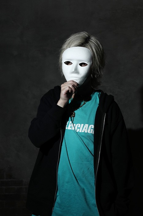 海堂しんのすけの宣材写真_2