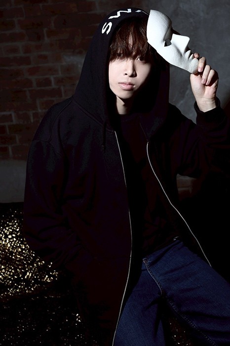 志翠の宣材写真_0