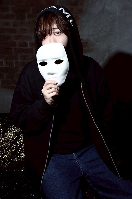 志翠の宣材写真_1