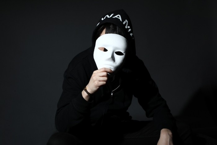 シザクラの宣材写真_0