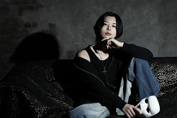 ソナの宣材写真_0