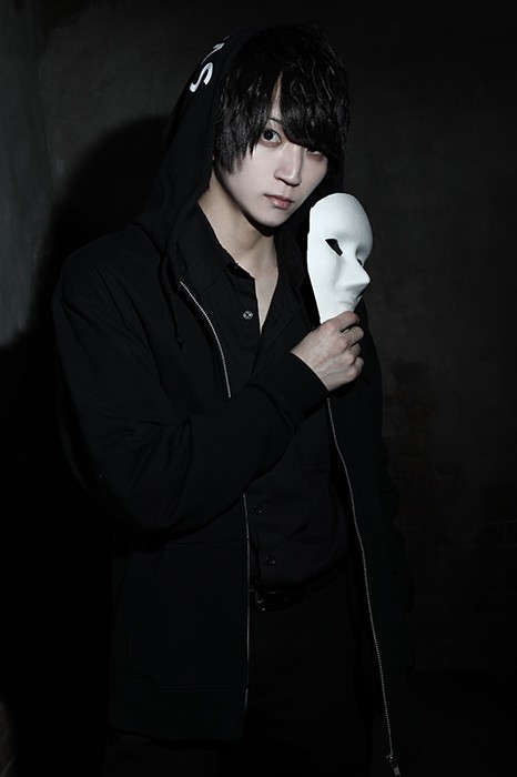 蒼空の宣材写真_0