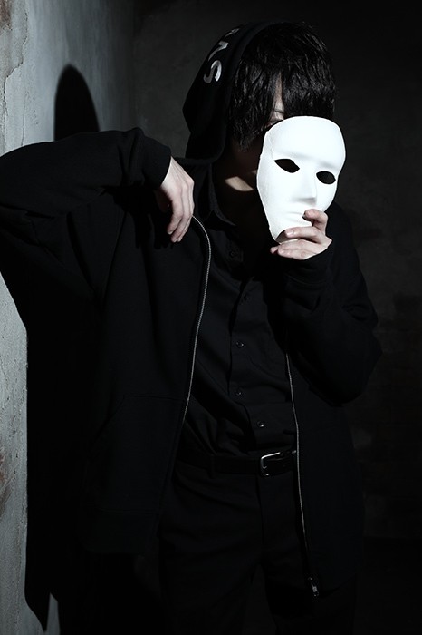 蒼空の宣材写真_2