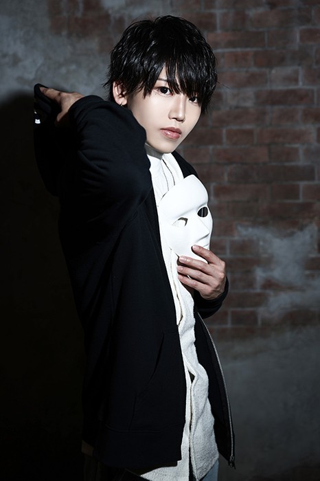 タイムの宣材写真_0