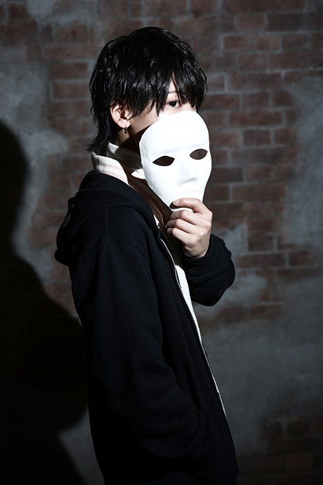 タイムの宣材写真_1