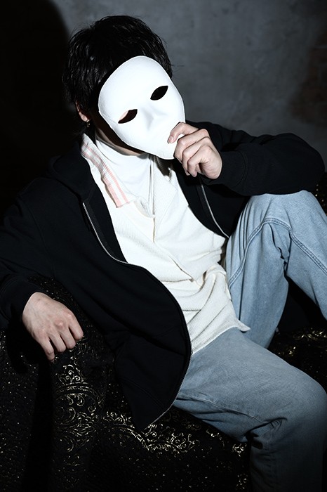 タイムの宣材写真_2