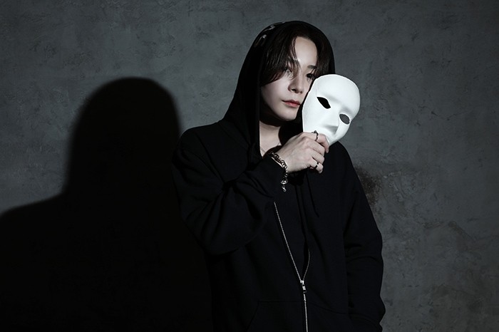 太陽 （とっつぁん）の宣材写真_0