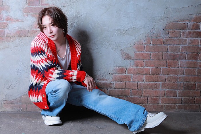 太陽 （とっつぁん）の宣材写真_1