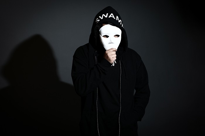 ジャムおじさんの宣材写真_2