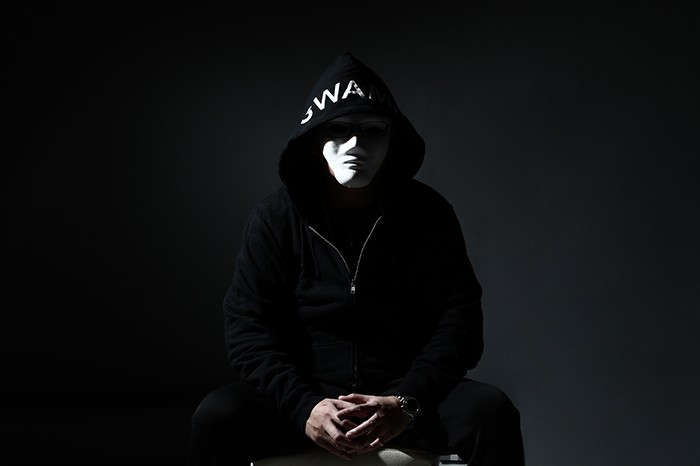 吉川拓哉の宣材写真_1