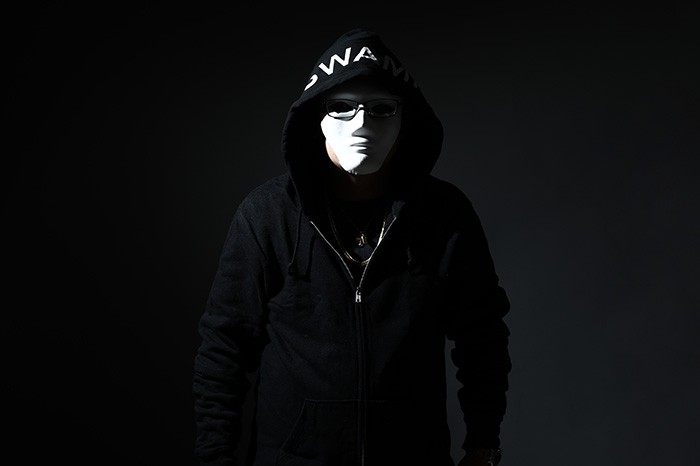 吉川拓哉の宣材写真_0