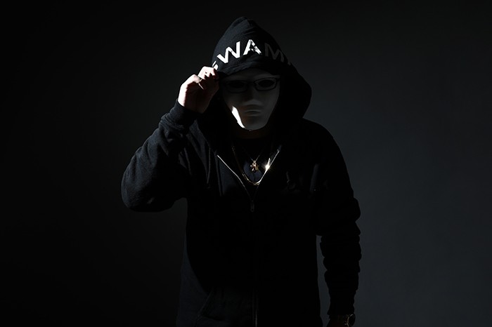 吉川拓哉の宣材写真_2