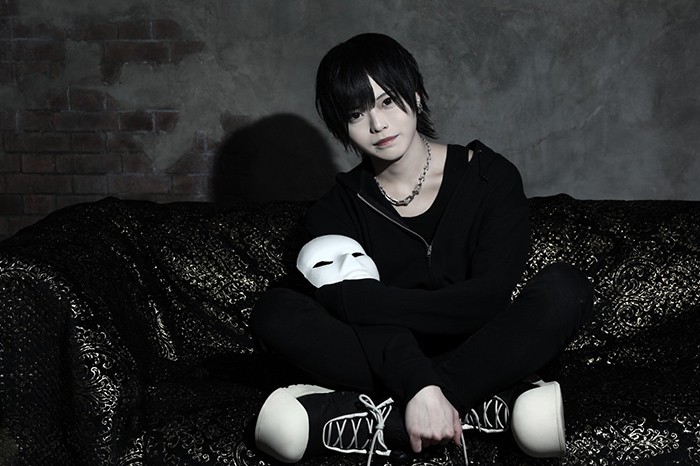 佐藤てちの宣材写真_0