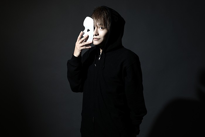 斗魔の宣材写真_0