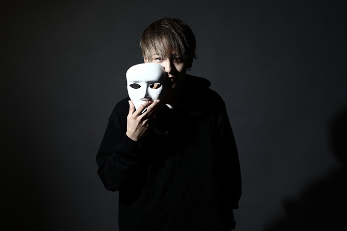 斗魔の宣材写真_1