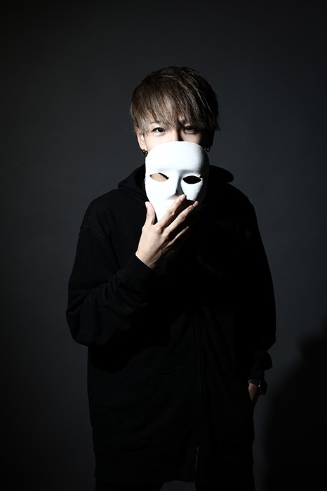 斗魔の宣材写真_2