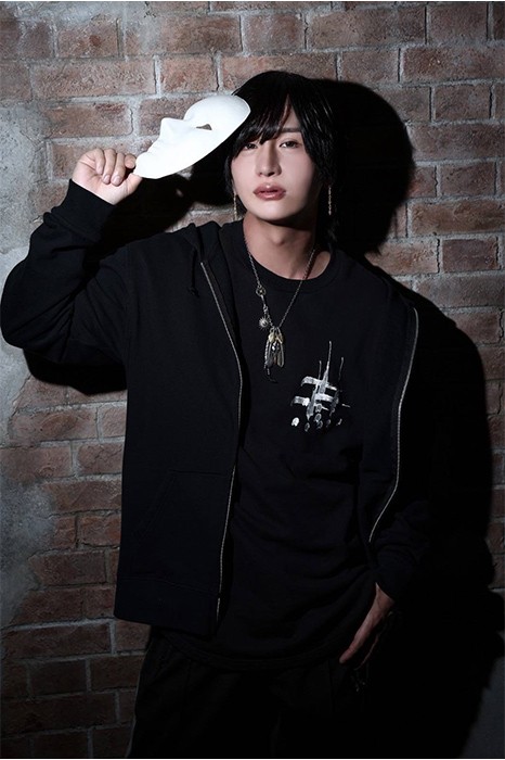 トリンドルウララの宣材写真_0