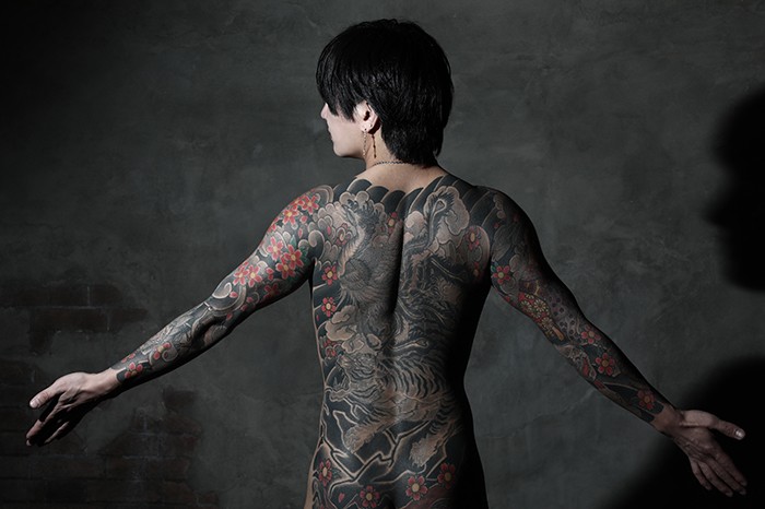 トリンドルウララの宣材写真_1