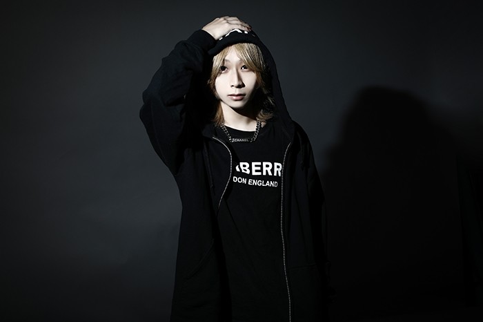 佐藤つばさの宣材写真_0