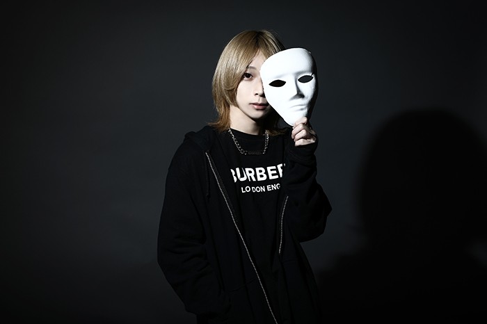 佐藤つばさの宣材写真_1