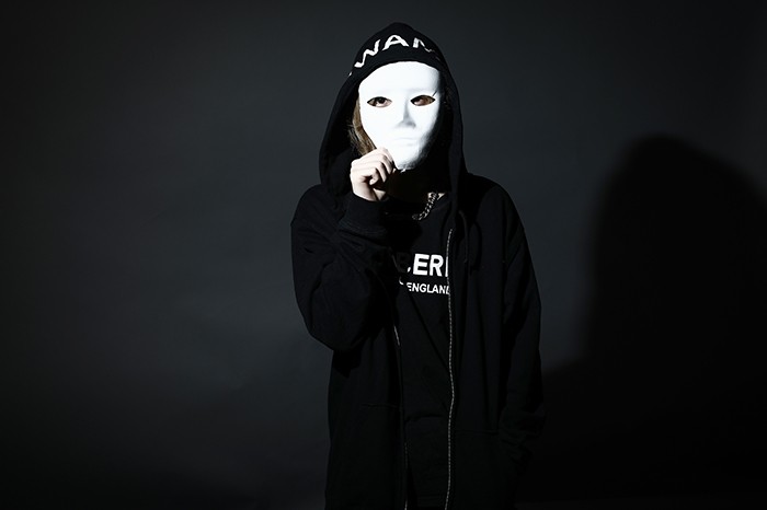 佐藤つばさの宣材写真_2