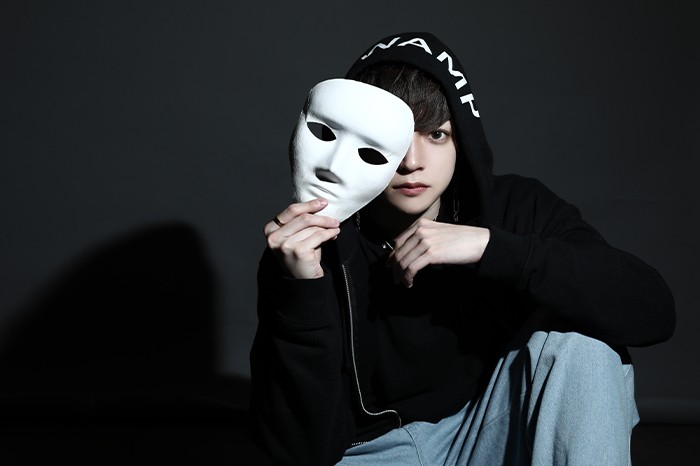 夜空月羽の宣材写真_0