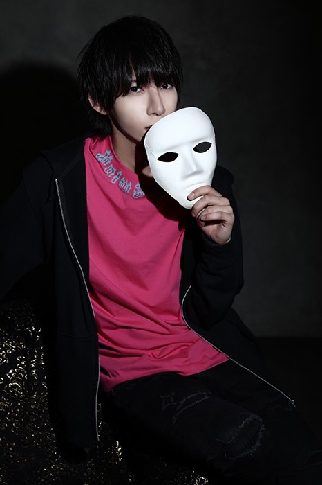 yasuの宣材写真_0