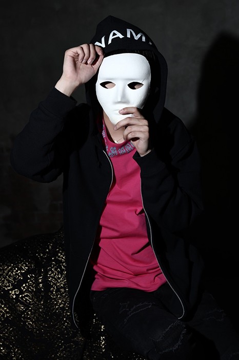 yasuの宣材写真_1