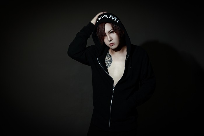 ゆうの宣材写真_0