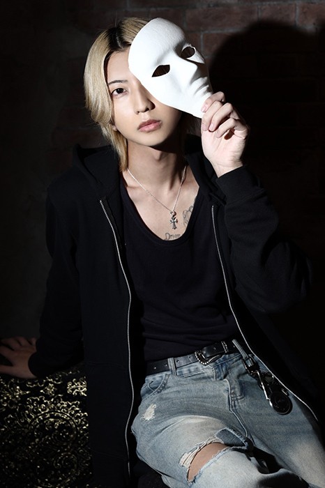 優季の宣材写真_1