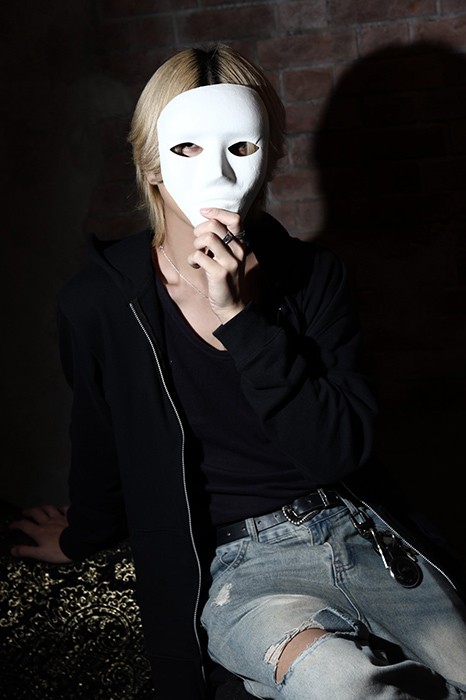 優季の宣材写真_2