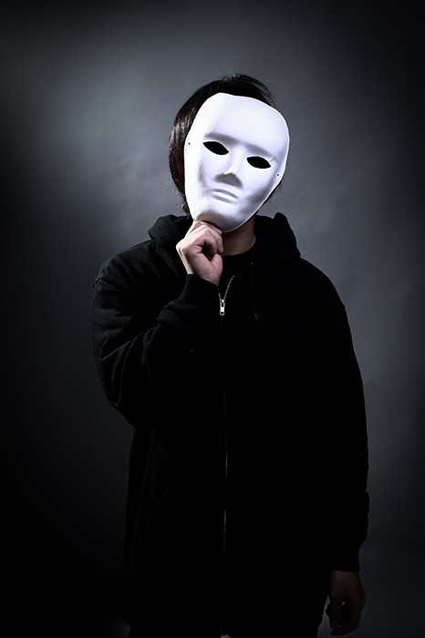 ゆぴの宣材写真_1