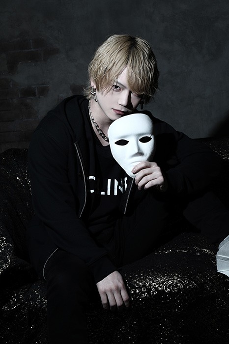 悠星の宣材写真_0