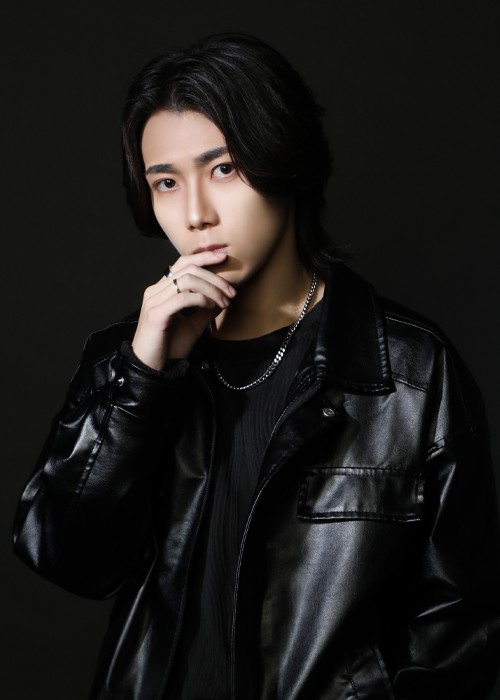 彩の宣材写真_0