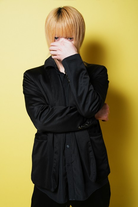 愛の宣材写真_1