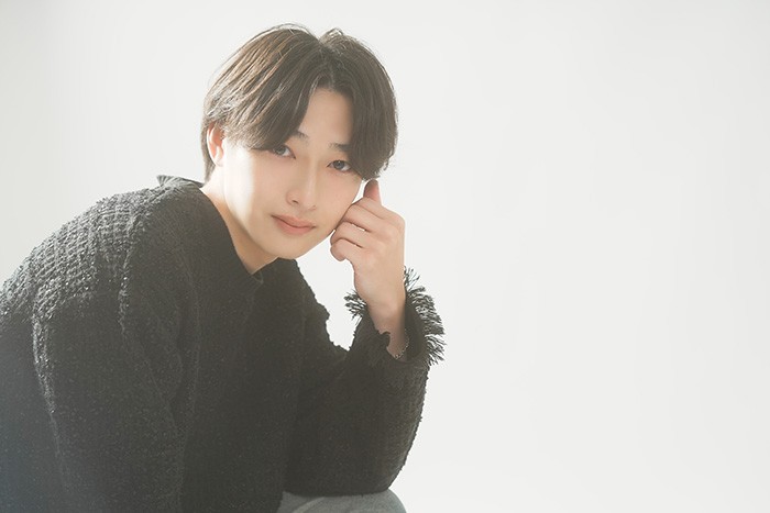 蒼桜の宣材写真_0