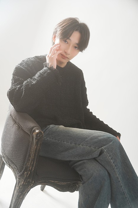 蒼桜の宣材写真_1