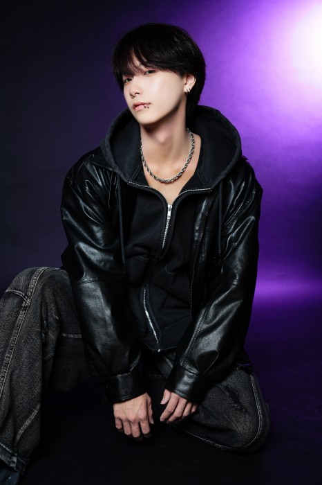 蒼葉の宣材写真_0