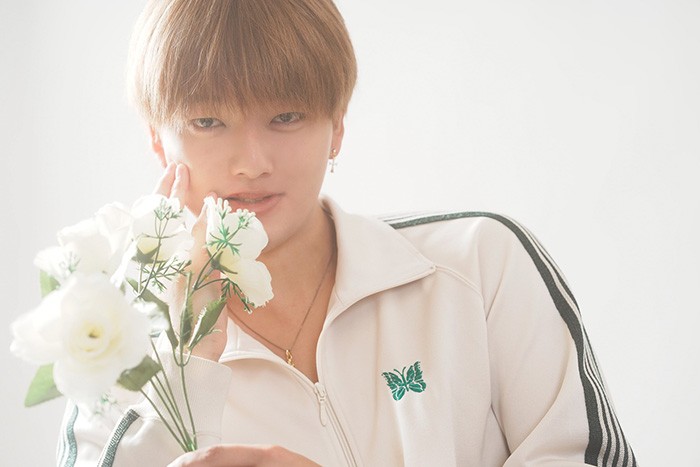 歩の宣材写真_0