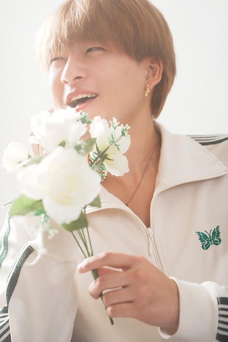 歩の宣材写真_1