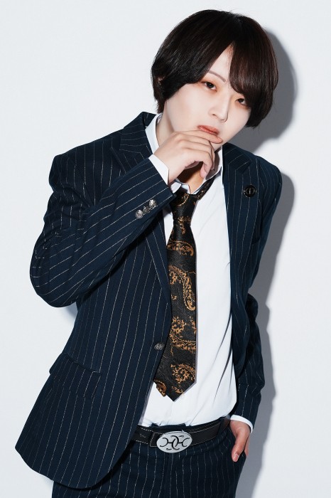 奏の宣材写真_0