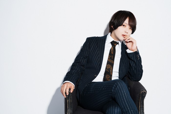 奏の宣材写真_1